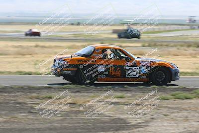 media/Jun-01-2024-CalClub SCCA (Sat) [[0aa0dc4a91]]/Group 5/Race/